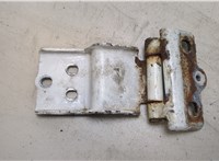  Петля двери Citroen Jumper (Relay) 2006-2014 20247231 #3