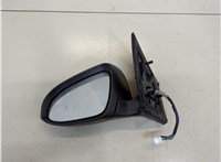  Зеркало боковое Toyota Auris E18 2012- 20247232 #1