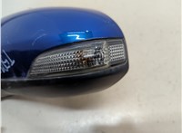  Зеркало боковое Toyota Auris E18 2012- 20247232 #5