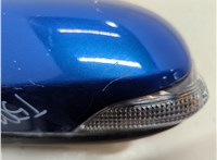  Зеркало боковое Toyota Auris E18 2012- 20247232 #6
