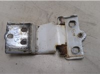  Петля двери Citroen Jumper (Relay) 2006-2014 20247233 #1