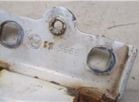  Петля двери Citroen Jumper (Relay) 2006-2014 20247233 #2