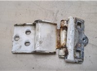  Петля двери Citroen Jumper (Relay) 2006-2014 20247233 #3