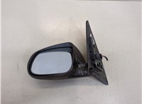  Зеркало боковое KIA Ceed 2007-2012 20247235 #1