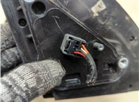 Зеркало боковое KIA Ceed 2007-2012 20247235 #2