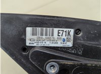  Зеркало боковое KIA Ceed 2007-2012 20247235 #3