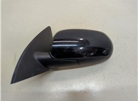  Зеркало боковое KIA Ceed 2007-2012 20247235 #4