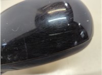  Зеркало боковое KIA Ceed 2007-2012 20247235 #5