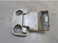  Петля двери Citroen Jumper (Relay) 2006-2014 20247236 #1