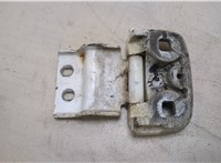  Петля двери Citroen Jumper (Relay) 2006-2014 20247236 #3