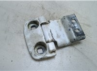  Петля двери Citroen Jumper (Relay) 2006-2014 20247237 #1