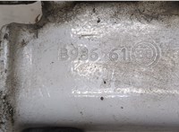  Петля двери Citroen Jumper (Relay) 2006-2014 20247237 #2