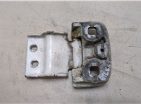  Петля двери Citroen Jumper (Relay) 2006-2014 20247237 #3