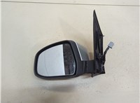  Зеркало боковое Ford Focus 2 2008-2011 20247238 #1