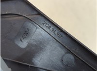 Зеркало боковое Ford Focus 2 2008-2011 20247238 #3