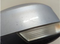  Зеркало боковое Ford Focus 2 2008-2011 20247238 #5