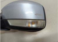  Зеркало боковое Ford Focus 2 2008-2011 20247238 #6