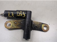  Датчик положения коленвала Renault Laguna 2 2001-2007 20247242 #1