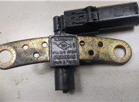  Датчик положения коленвала Renault Laguna 2 2001-2007 20247242 #2
