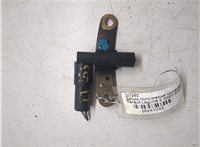 8200647554 Датчик положения коленвала Renault Laguna 2 2001-2007 20247242 #3
