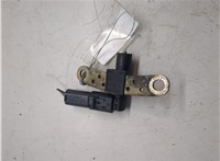 8200647554 Датчик положения коленвала Renault Laguna 2 2001-2007 20247242 #4