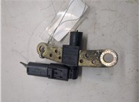 8200647554 Датчик положения коленвала Renault Laguna 2 2001-2007 20247242 #5