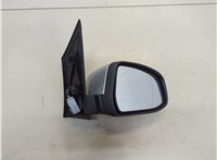  Зеркало боковое Ford Focus 2 2008-2011 20247243 #1