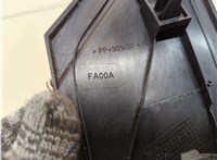  Зеркало боковое Ford Focus 2 2008-2011 20247243 #3