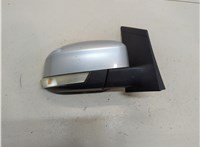  Зеркало боковое Ford Focus 2 2008-2011 20247243 #6