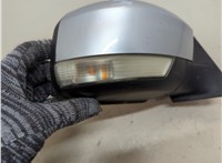  Зеркало боковое Ford Focus 2 2008-2011 20247243 #7