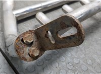  Защита бампера (кенгурятник) Toyota RAV 4 2000-2005 20247245 #3