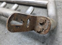  Защита бампера (кенгурятник) Toyota RAV 4 2000-2005 20247245 #4