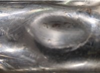  Защита бампера (кенгурятник) Toyota RAV 4 2000-2005 20247245 #6