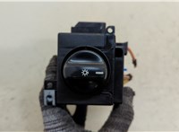  Переключатель света Mercedes Vaneo 20247249 #1