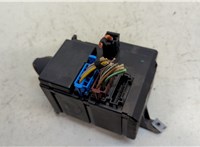  Переключатель света Mercedes Vaneo 20247249 #2