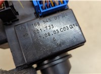  Переключатель света Mercedes Vaneo 20247249 #3