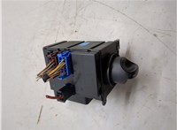 1685450104 Переключатель света Mercedes Vaneo 20247249 #4