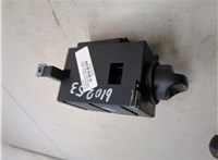 1685450104 Переключатель света Mercedes Vaneo 20247249 #5