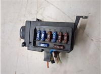 1685450104 Переключатель света Mercedes Vaneo 20247249 #6