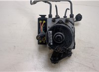  Блок АБС, насос (ABS, ESP, ASR) BMW Z4 E85 2002-2009 20247250 #1