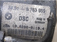  Блок АБС, насос (ABS, ESP, ASR) BMW Z4 E85 2002-2009 20247250 #2
