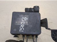  Блок АБС, насос (ABS, ESP, ASR) BMW Z4 E85 2002-2009 20247250 #5