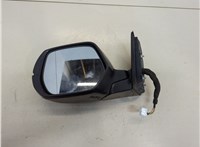  Зеркало боковое Honda CR-V 2016-2022 20247251 #1