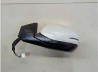  Зеркало боковое Honda CR-V 2016-2022 20247251 #4