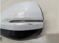  Зеркало боковое Honda CR-V 2016-2022 20247251 #5