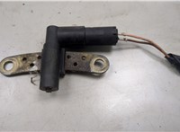  Датчик положения коленвала Renault Twingo 1993-2007 20247254 #1