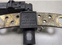  Датчик положения коленвала Renault Twingo 1993-2007 20247254 #2