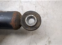 7M3513031B Амортизатор подвески Volkswagen Sharan 2000-2010 20247255 #5