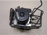  Блок АБС, насос (ABS, ESP, ASR) Jeep Grand Cherokee 2004-2010 20247259 #1