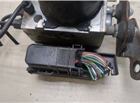  Блок АБС, насос (ABS, ESP, ASR) Jeep Grand Cherokee 2004-2010 20247259 #2